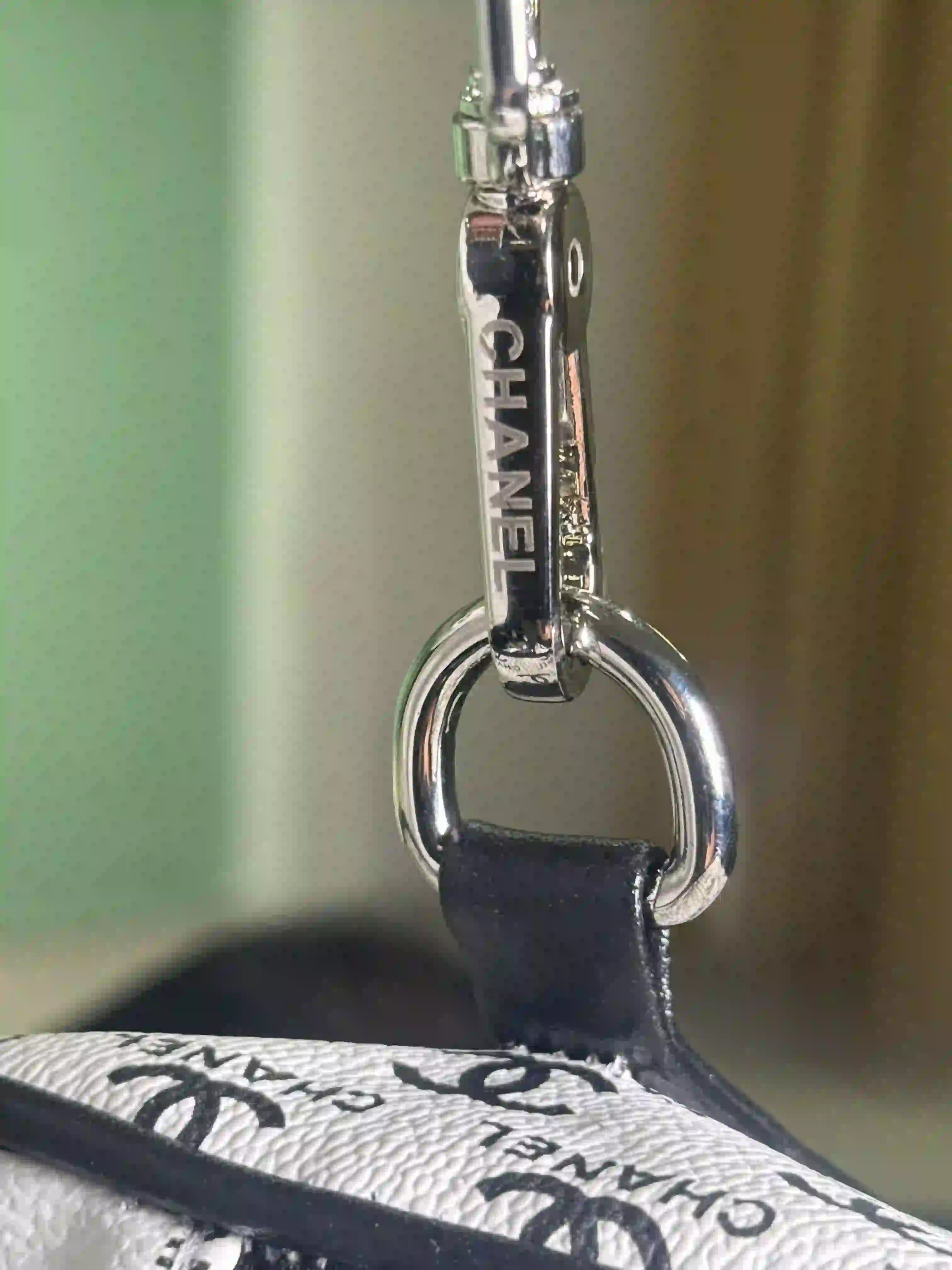 نمای دوم